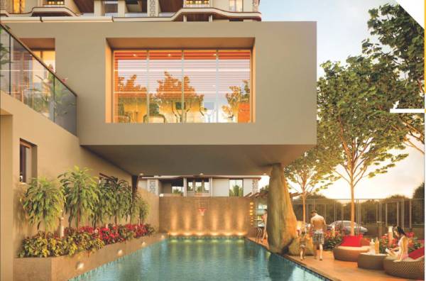  uthville Swimming Pool