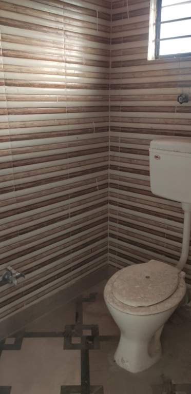  sarathi apartment Bathroom