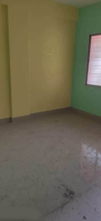  sarathi apartment Bedroom