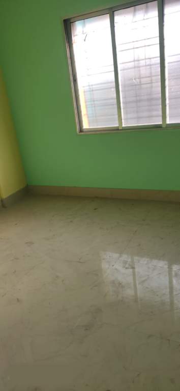  sarathi apartment Bedroom