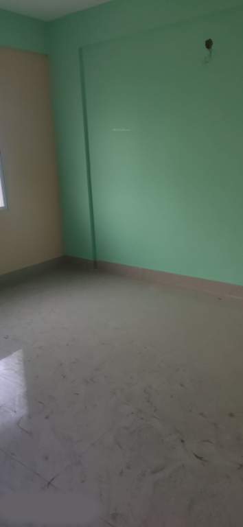  sarathi apartment Bedroom