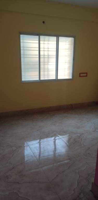  sarathi apartment Living Area