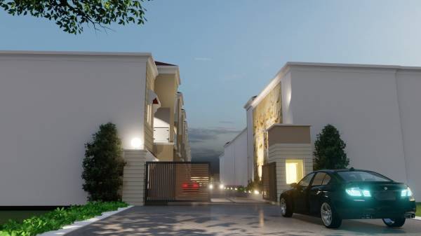  the-willows-homes Elevation