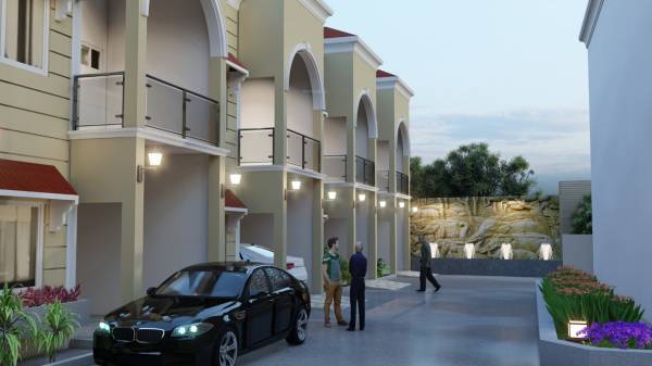  the-willows-homes Elevation