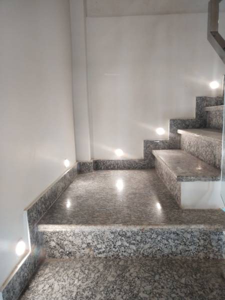  the-willows-homes Others