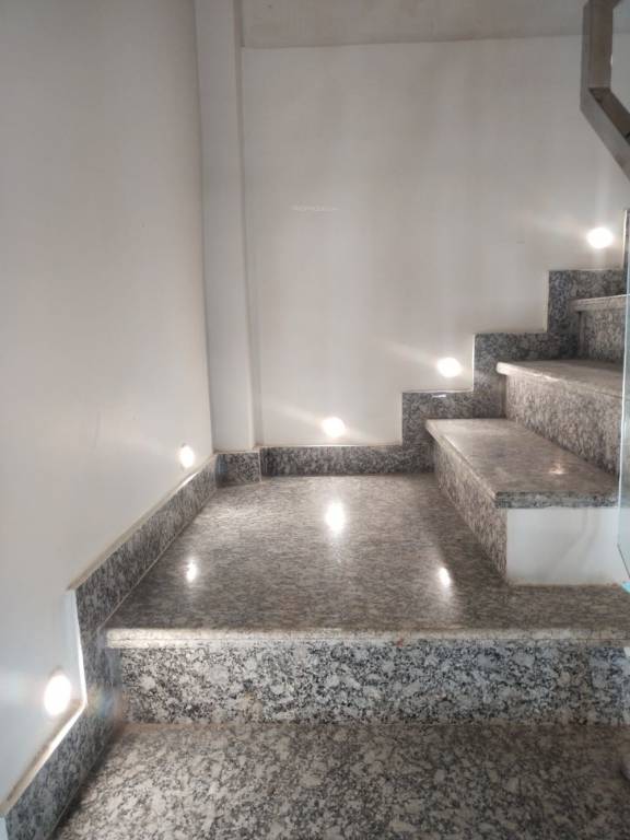  the willows homes Others