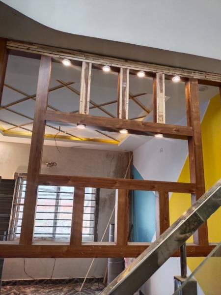  the-willows-homes Others