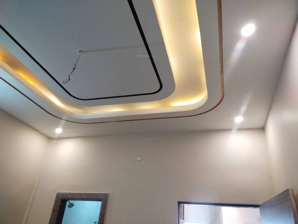  the willows homes Bedroom