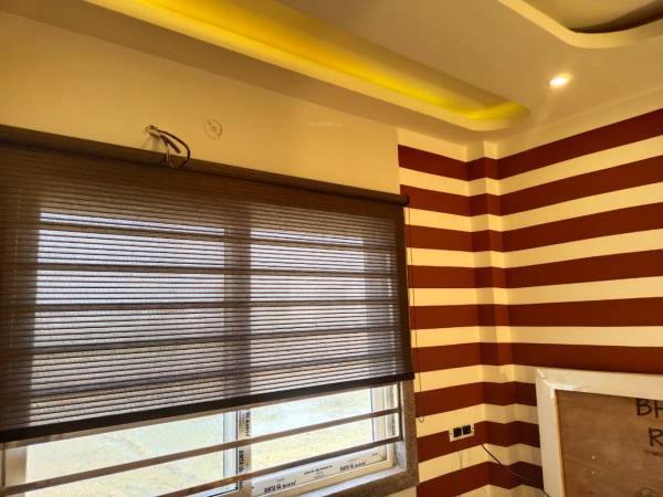  the-willows-homes Bedroom