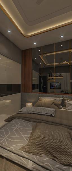  the-willows-homes Bedroom