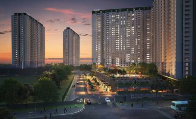 Elevation marq-phase-3-a Elevation