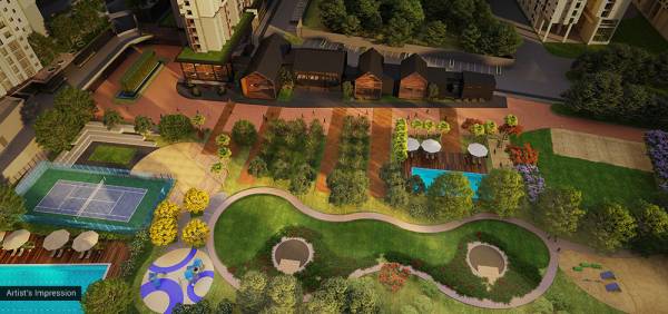  marq-phase-3-a Children's play area