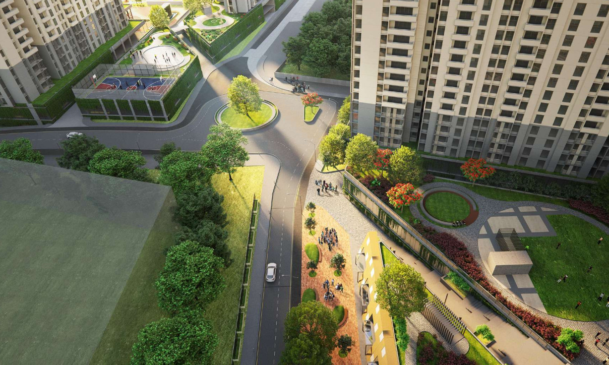 marq phase 3 a Others