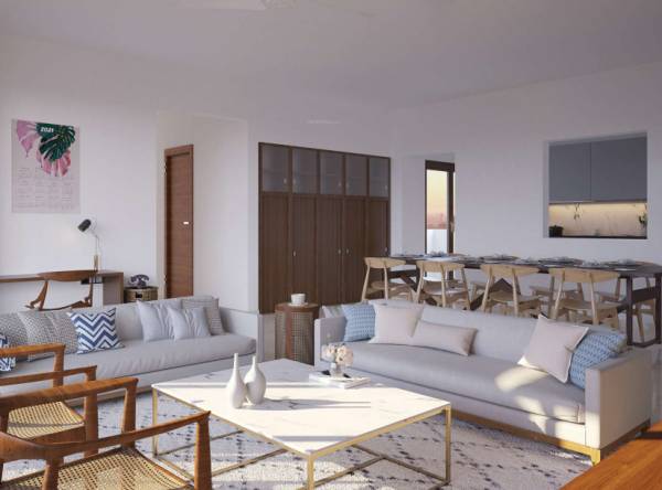  marq-phase-3-a Living Area