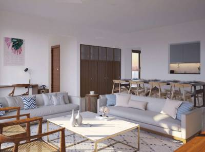 Living Area marq-phase-3-a Living Area