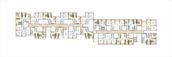  precious-imperial Imperial Cluster Plan