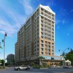  precious-imperial Elevation