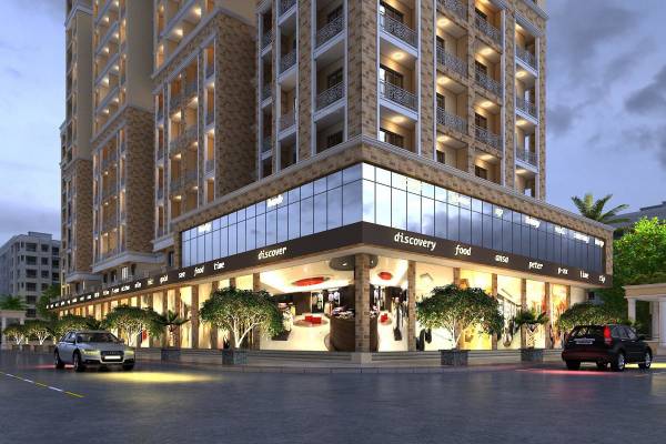  precious-imperial Elevation