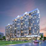  precious-imperial Elevation