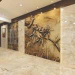  precious-imperial Others