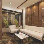  precious-imperial Others