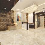  precious-imperial Others