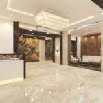  precious-imperial Others