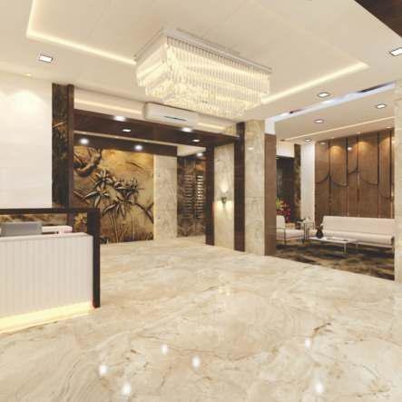  precious-imperial Others