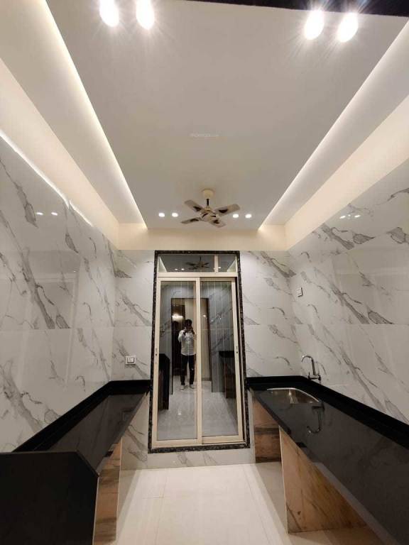  precious imperial Kitchen