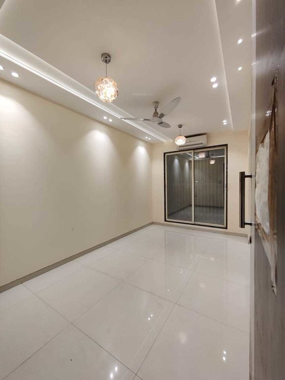  precious imperial Living Area