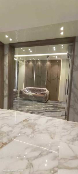  precious-imperial Lobby