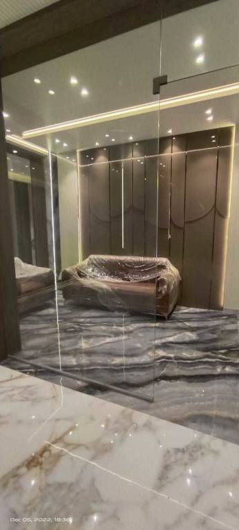  precious imperial Lobby