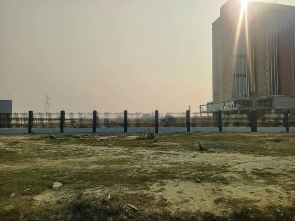  ponchovoti-garden Plot