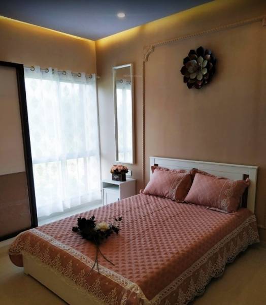 mainOther of KLS Supremus