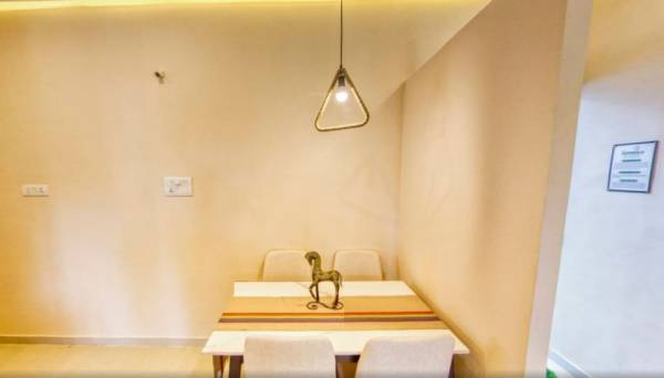 mainOther of KLS Supremus