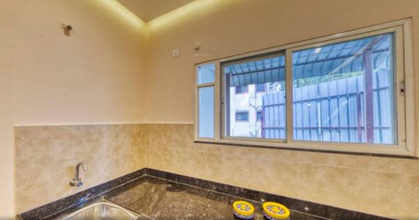 mainOther of KLS Supremus