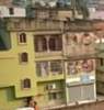 Anandam