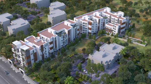  queen-s-park Elevation