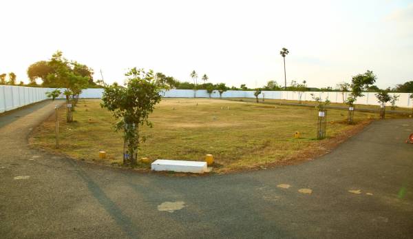  mahalakshmi-nagar-phase-xii Elevation