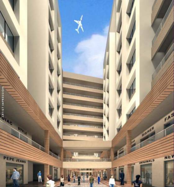  vraj-landmark-1a Others