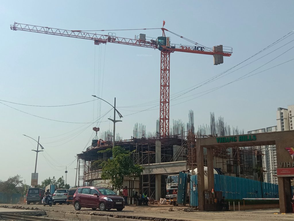  passcode uncommon Construction Status May 24