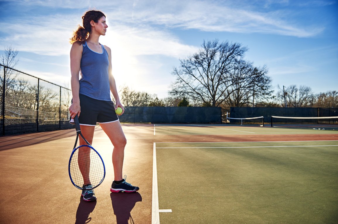  passcode uncommon Others