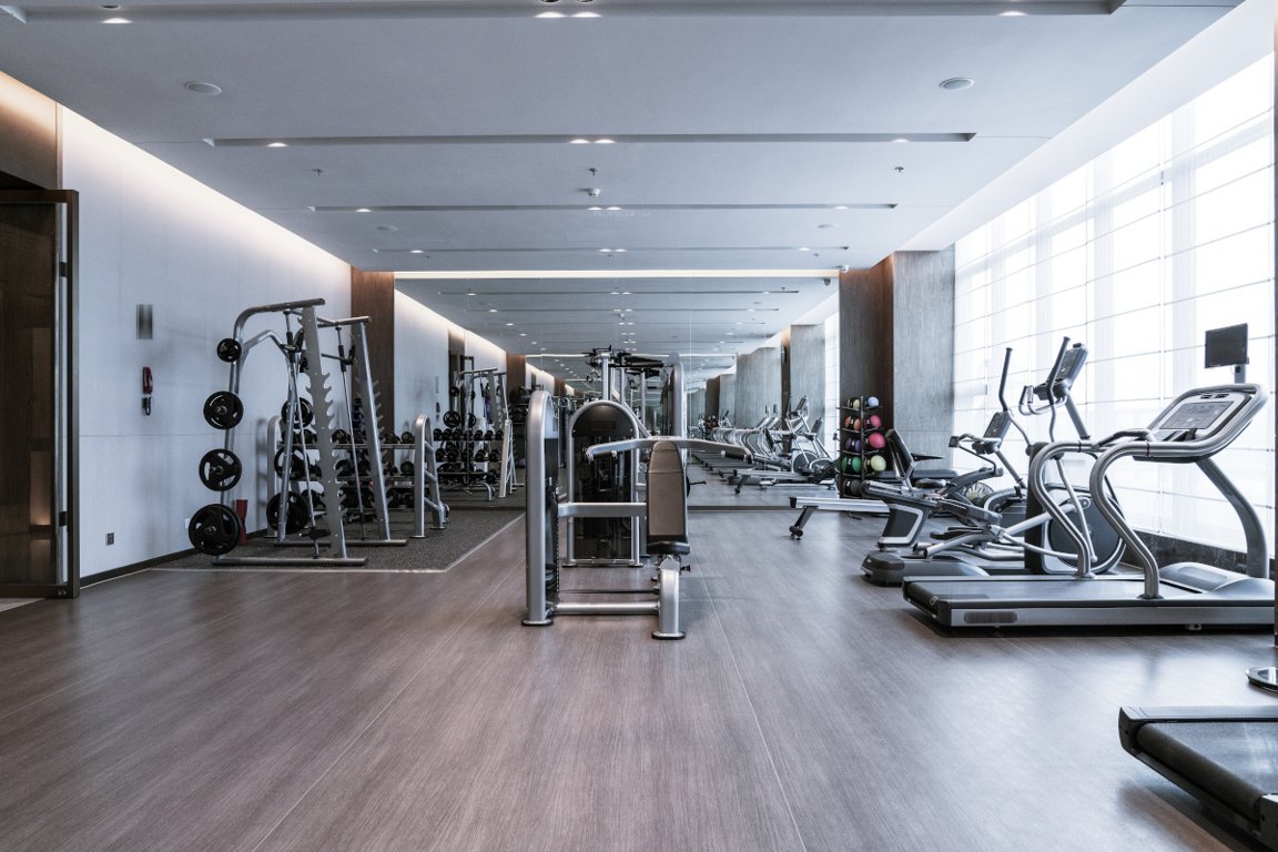  passcode uncommon Others