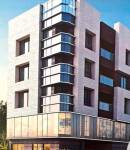  new-project Elevation