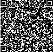 QR Image