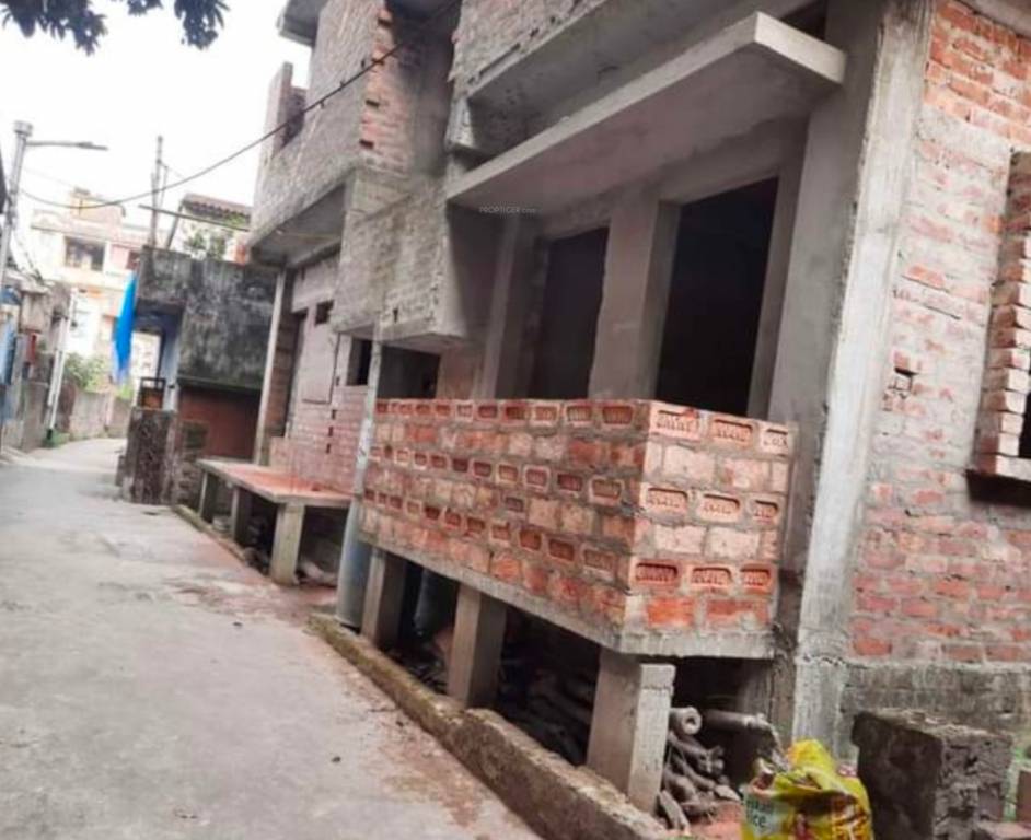  new project Construction Status Jan 22