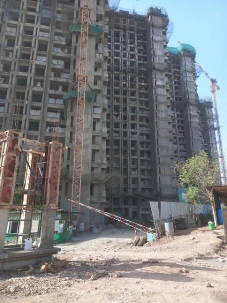  sky-greens-phase-1 T5 Construction Status Oct-24