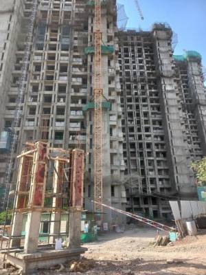  sky-greens-phase-1 T5 Construction Status Oct-24