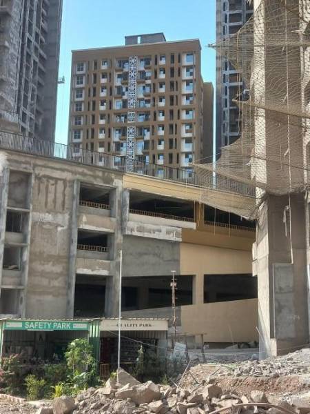  sky-greens-phase-1 T5 Construction Status Oct-24