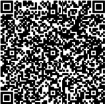 QR Image